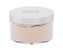 Make Up For Ever Ultra HD Pudr Setting Powder 16 g 2.2 Light Neutral pro ženy