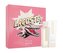 Lacoste Pour Femme parfémovaná voda 50 ml + tělové mléko 50 ml