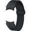 Samsung Watch5 Pro Inbox Band Black