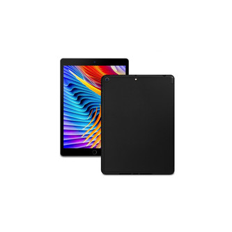 Aligator TABLETTO pouzdro pro iPad 10,2" (2020, 2021) černá