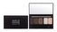 Make Up For Ever Pro Sculpting Set a paletka na obočí Brow Palette 6,25 g 2 pro ženy