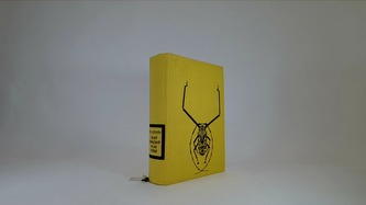 Velký obrazový atlas zvířat