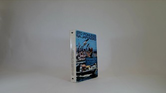 Sto pohledů na Japonsko