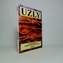 Uzly