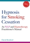 Hypnosis for Smoking Cessation