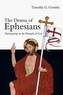 The Drama of Ephesians
