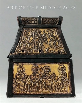 Art of the Middle Ages