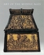 Art of the Middle Ages