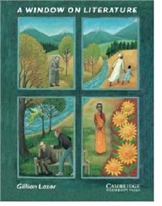A Window on Literature