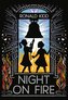 Night on Fire