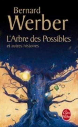 L'arbre des possibles