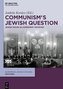 Communism's Jewish Question