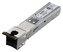 Zyxel SFP-1000T SFP to Gigabit Module