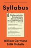 Syllabus