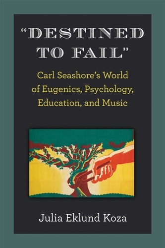 Destined to Fail
