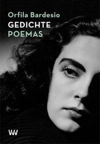 Gedichte Poemas