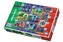 Puzzle PJ Masks 10v1 v krabici 40x27x6cm
