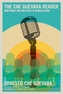 Che Guevara Reader