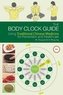 The Body Clock Guide