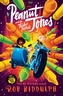 Peanut Jones and the Twelve Portals
