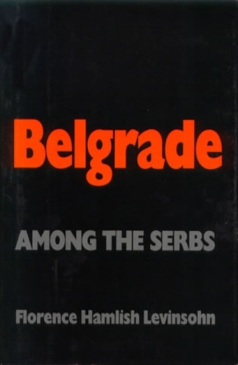 Belgrade