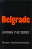 Belgrade