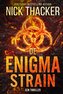 De Enigma Strain