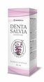 Biomedica Šalvějová ústní voda Denta salvia concentrate 50 ml