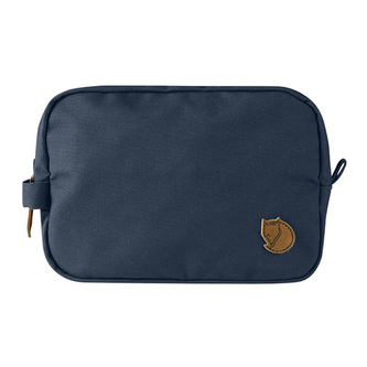 Gear Bag, Navy | 560 | QQQ