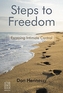 Steps to Freedom