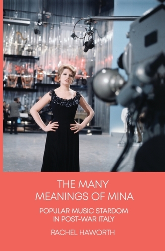 The Many Meanings of Mina