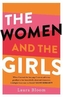 The Women and the Girls
