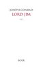 Lord Jim