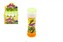 Bublifuk plast 11cm