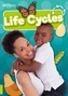 Life Cycles