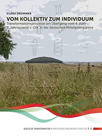 Vom Kollektiv zum Individuum
