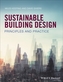 Sustainable Building Design