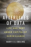 Afterlives of Data