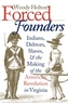 Forced Founders