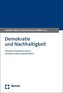 Demokratie und Nachhaltigkeit