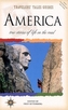Travelers' Tales America