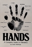 Hands
