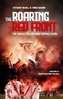 The Roaring Red Front