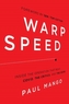 Warp Speed