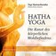 Hatha Yoga