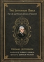 The Jefferson Bible