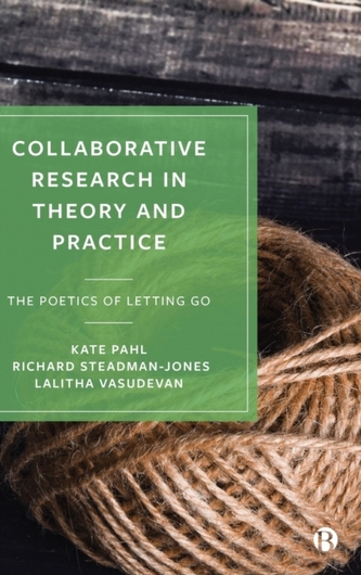 Collaborative Research in Theory and Practice