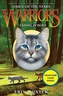 Warriors: Omen of the Stars #2: Fading Echoes