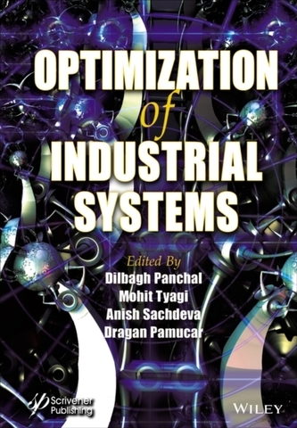 Optimization of Industrial Systems