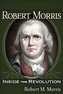 Robert Morris